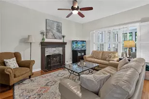 10680 Pinewalk Forest Cir, Alpharetta, GA 30022 - Photo 13