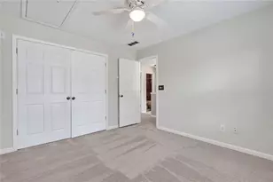 10680 Pinewalk Forest Cir, Alpharetta, GA 30022 - Photo 35