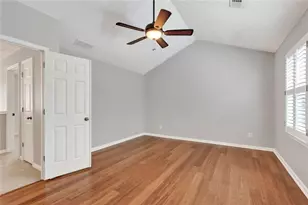 10680 Pinewalk Forest Cir, Alpharetta, GA 30022 - Photo 29