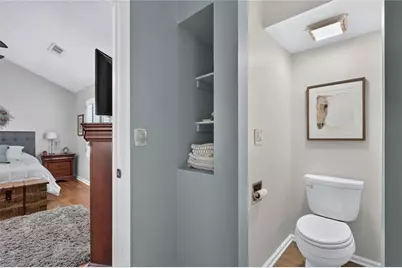 10680 Pinewalk Forest Circle, Alpharetta, GA 30022 - Photo 23