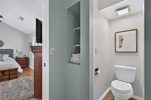 10680 Pinewalk Forest Cir, Alpharetta, GA 30022 - Photo 23