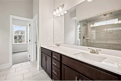 83 Bufflehead Pass, Jefferson, GA 30549 - Photo 27