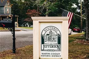 83 Bufflehead Pass, Jefferson, GA 30549 - Photo 69