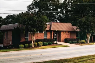 83 Bufflehead Pass, Jefferson, GA 30549 - Photo 65