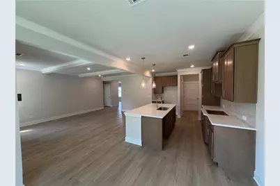 83 Bufflehead Pass, Jefferson, GA 30549 - Photo 11
