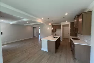 83 Bufflehead Pass, Jefferson, GA 30549 - Photo 11