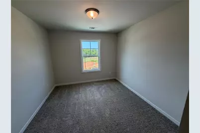 83 Bufflehead Pass, Jefferson, GA 30549 - Photo 39