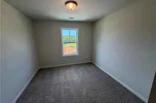 83 Bufflehead Pass, Jefferson, GA 30549 - Photo 39
