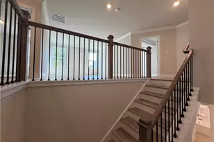 83 Bufflehead Pass, Jefferson, GA 30549 - Photo 19