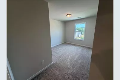 83 Bufflehead Pass, Jefferson, GA 30549 - Photo 41