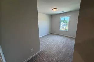 83 Bufflehead Pass, Jefferson, GA 30549 - Photo 41