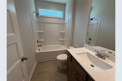 83 Bufflehead Pass, Jefferson, GA 30549 - Photo 17