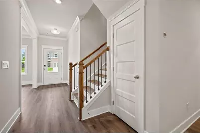 83 Bufflehead Pass, Jefferson, GA 30549 - Photo 5