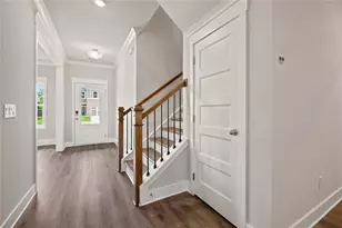 83 Bufflehead Pass, Jefferson, GA 30549 - Photo 5