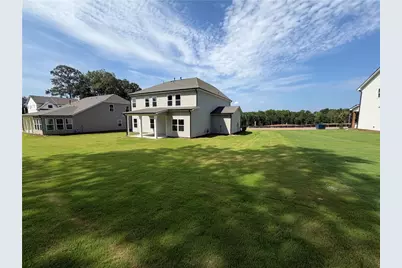 83 Bufflehead Pass, Jefferson, GA 30549 - Photo 47