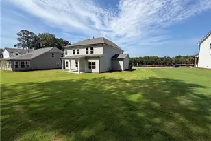 83 Bufflehead Pass, Jefferson, GA 30549 - Photo 47