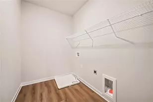 83 Bufflehead Pass, Jefferson, GA 30549 - Photo 29