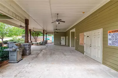 83 Bufflehead Pass, Jefferson, GA 30549 - Photo 39