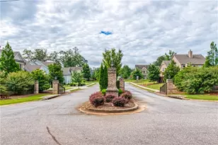 83 Bufflehead Pass, Jefferson, GA 30549 - Photo 41