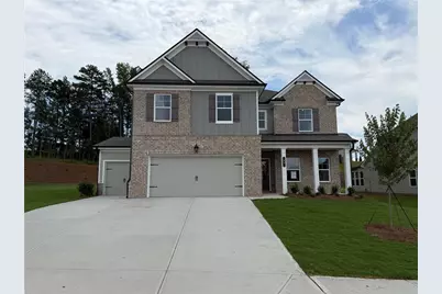 83 Bufflehead Pass, Jefferson, GA 30549 - Photo 1