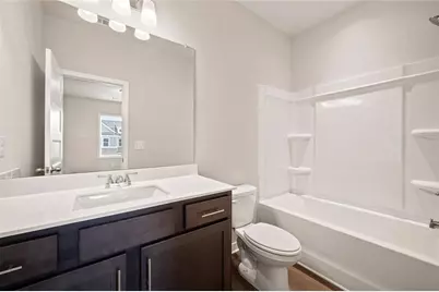 83 Bufflehead Pass, Jefferson, GA 30549 - Photo 33