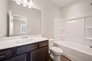 83 Bufflehead Pass, Jefferson, GA 30549 - Photo 33