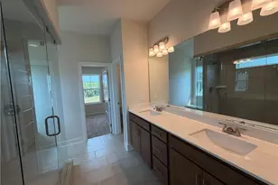 83 Bufflehead Pass, Jefferson, GA 30549 - Photo 25