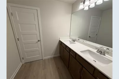 83 Bufflehead Pass, Jefferson, GA 30549 - Photo 37