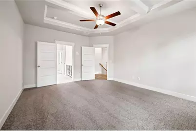 83 Bufflehead Pass, Jefferson, GA 30549 - Photo 23
