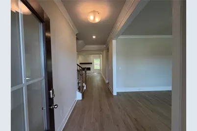 83 Bufflehead Pass, Jefferson, GA 30549 - Photo 3