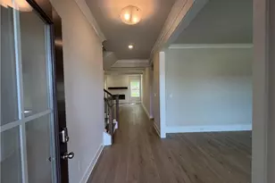 83 Bufflehead Pass, Jefferson, GA 30549 - Photo 3