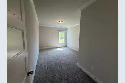 83 Bufflehead Pass, Jefferson, GA 30549 - Photo 15