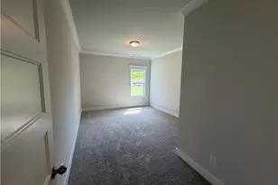 83 Bufflehead Pass, Jefferson, GA 30549 - Photo 15