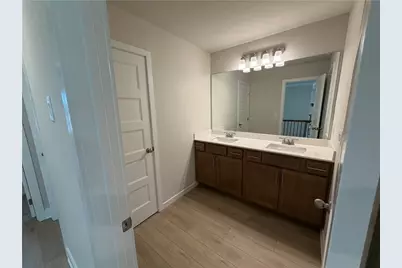 83 Bufflehead Pass, Jefferson, GA 30549 - Photo 35