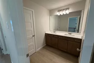 83 Bufflehead Pass, Jefferson, GA 30549 - Photo 35
