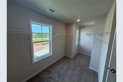 83 Bufflehead Pass, Jefferson, GA 30549 - Photo 29
