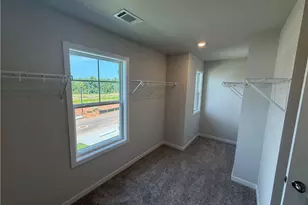 83 Bufflehead Pass, Jefferson, GA 30549 - Photo 29