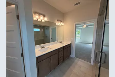 83 Bufflehead Pass, Jefferson, GA 30549 - Photo 27