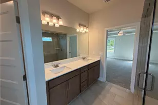 83 Bufflehead Pass, Jefferson, GA 30549 - Photo 27