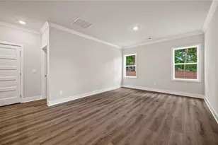 83 Bufflehead Pass, Jefferson, GA 30549 - Photo 21