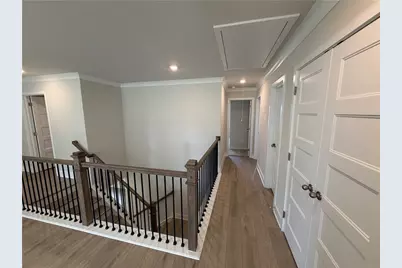 83 Bufflehead Pass, Jefferson, GA 30549 - Photo 45