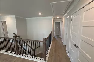 83 Bufflehead Pass, Jefferson, GA 30549 - Photo 45