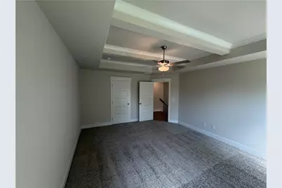 83 Bufflehead Pass, Jefferson, GA 30549 - Photo 23