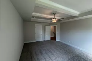 83 Bufflehead Pass, Jefferson, GA 30549 - Photo 23