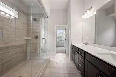 83 Bufflehead Pass, Jefferson, GA 30549 - Photo 25