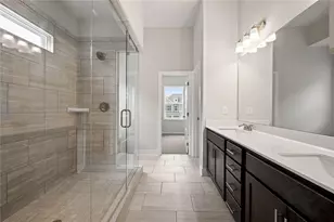 83 Bufflehead Pass, Jefferson, GA 30549 - Photo 25