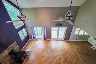 10 Old Griffin Rd, Dallas, GA 30157 - Photo 33