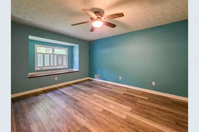 10 Old Griffin Road, Dallas, GA 30157 - Photo 21