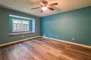 10 Old Griffin Rd, Dallas, GA 30157 - Photo 21