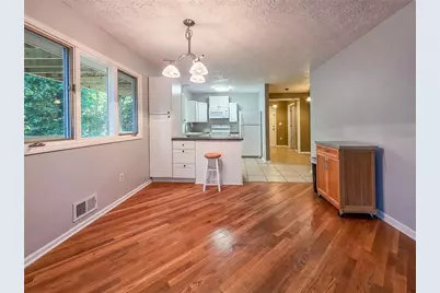 10 Old Griffin Road, Dallas, GA 30157 - Photo 9